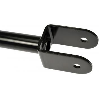 2009 Jeep Wrangler Alignment Caster / Pinion Angle Control Arm Front Dorman 528076 image 3 of 4