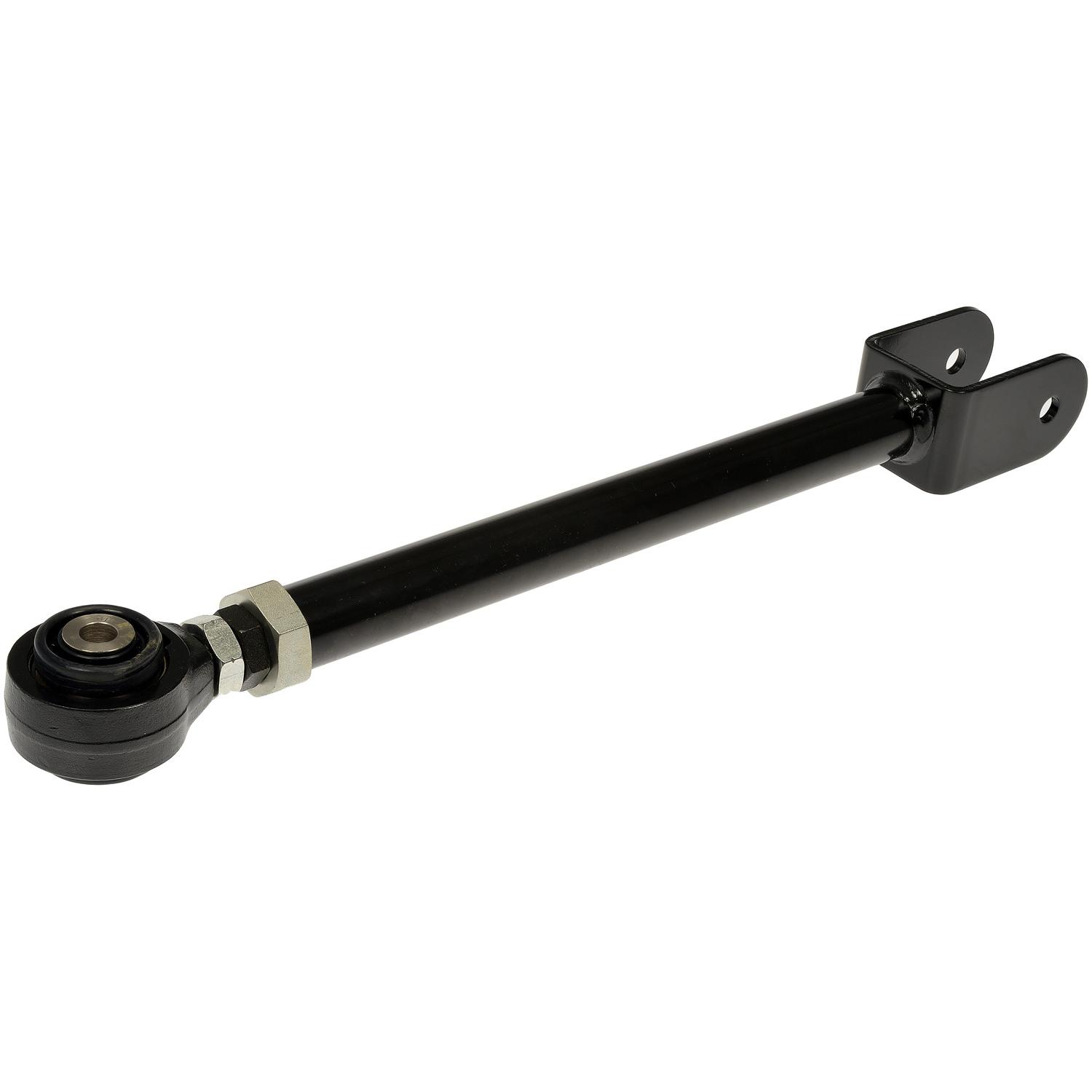 Dorman 528076 - Alignment Caster / Pinion Angle Control Arm Dorman 528076 Alignment Caster / Pinion Angle Control Arm product image 4 of 4