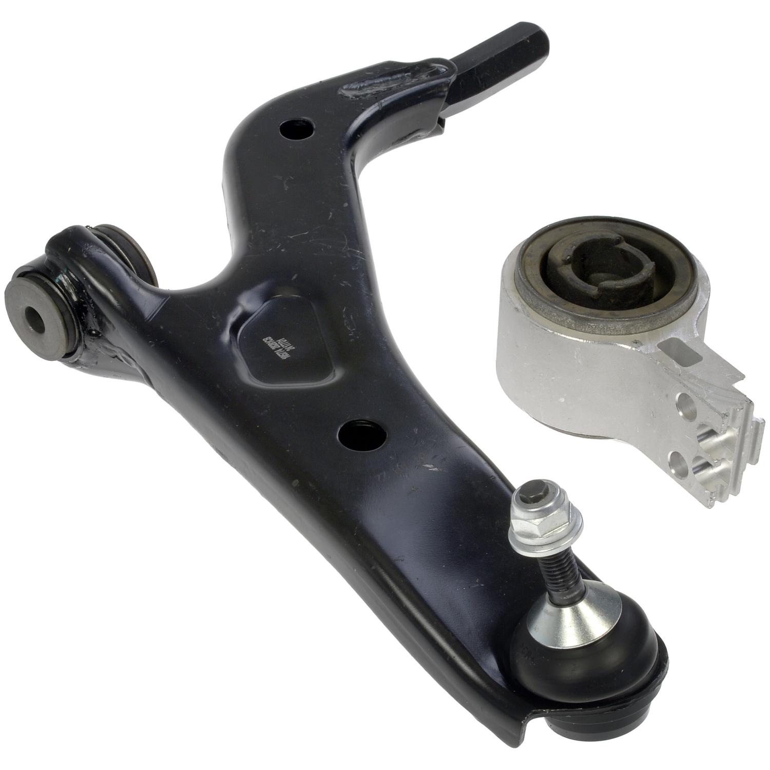 Dorman 528077 Suspension Control Arm and Ball Joint Assembly product image 4 of 5
