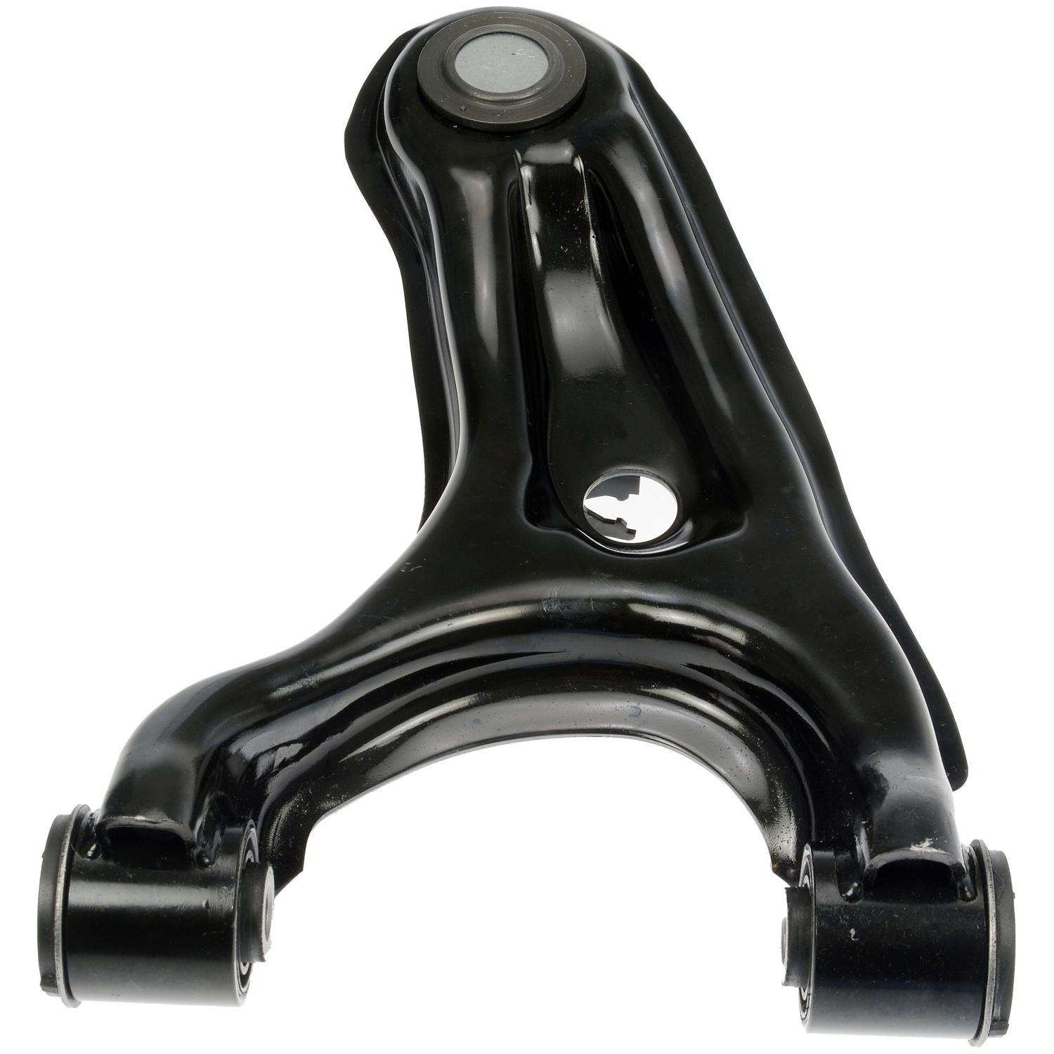 Dorman 528085 Suspension Control Arm and Ball Joint Assembly product image 2 of 5