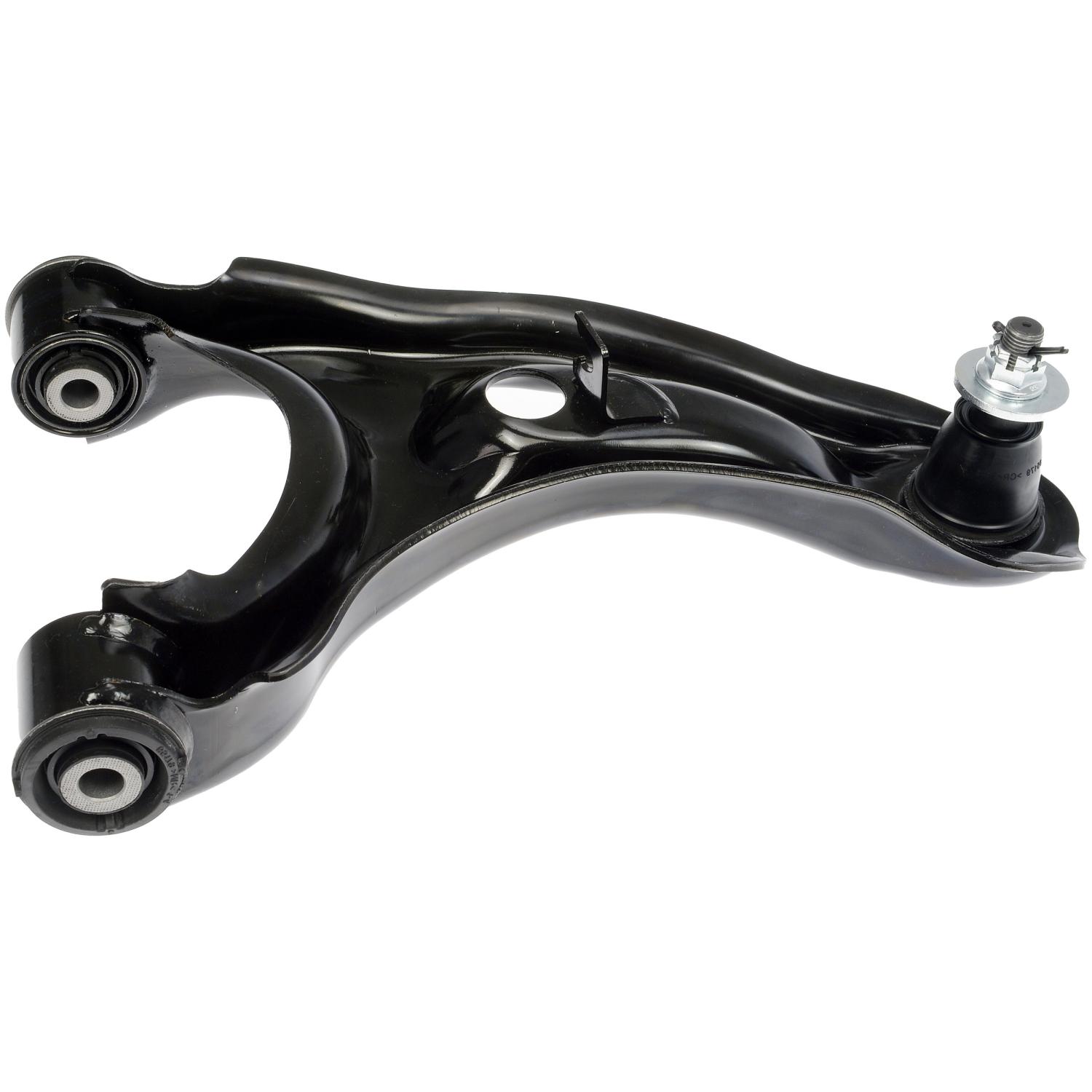 Dorman 528085 Suspension Control Arm and Ball Joint Assembly product image 3 of 5