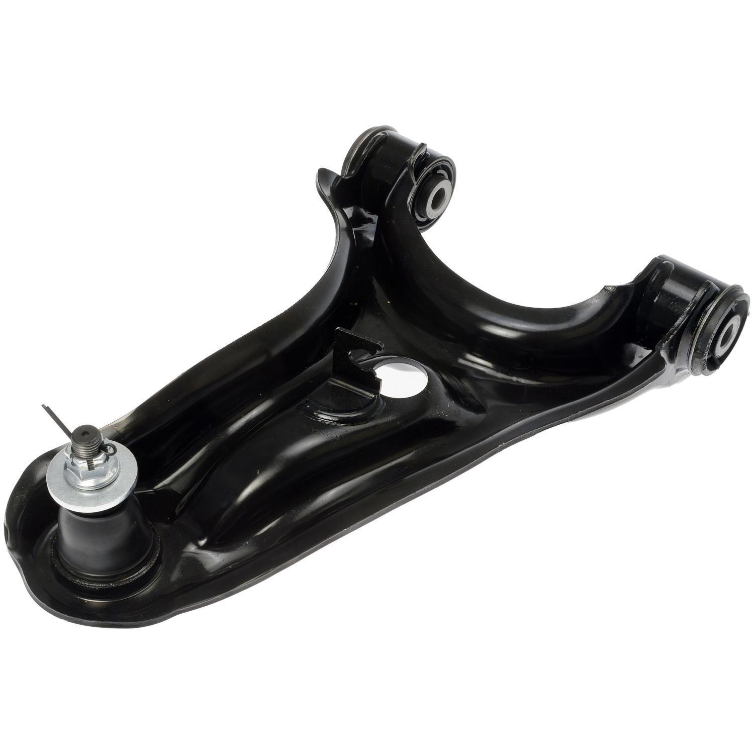 Dorman 528085 Suspension Control Arm and Ball Joint Assembly product image 4 of 5