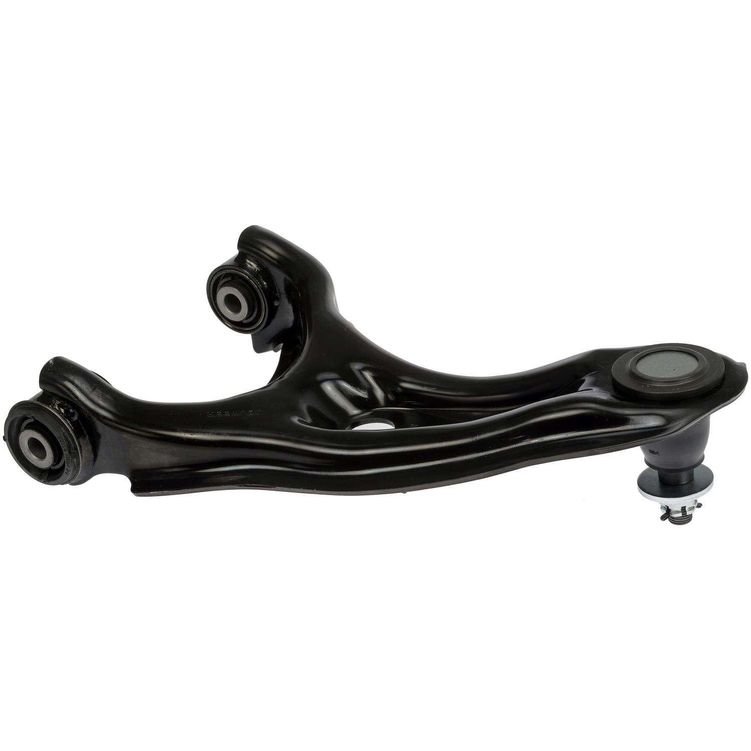 Dorman 528085 Suspension Control Arm and Ball Joint Assembly product image 5 of 5