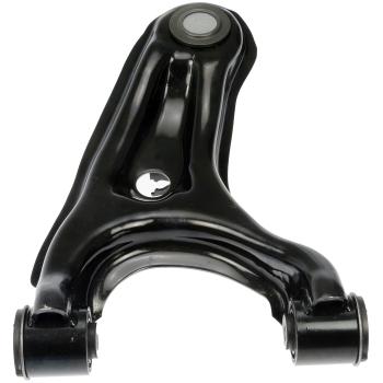 2014 Acura MDX Suspension Control Arm and Ball Joint Assembly Rear Right Upper Dorman 528086 image 2 of 4