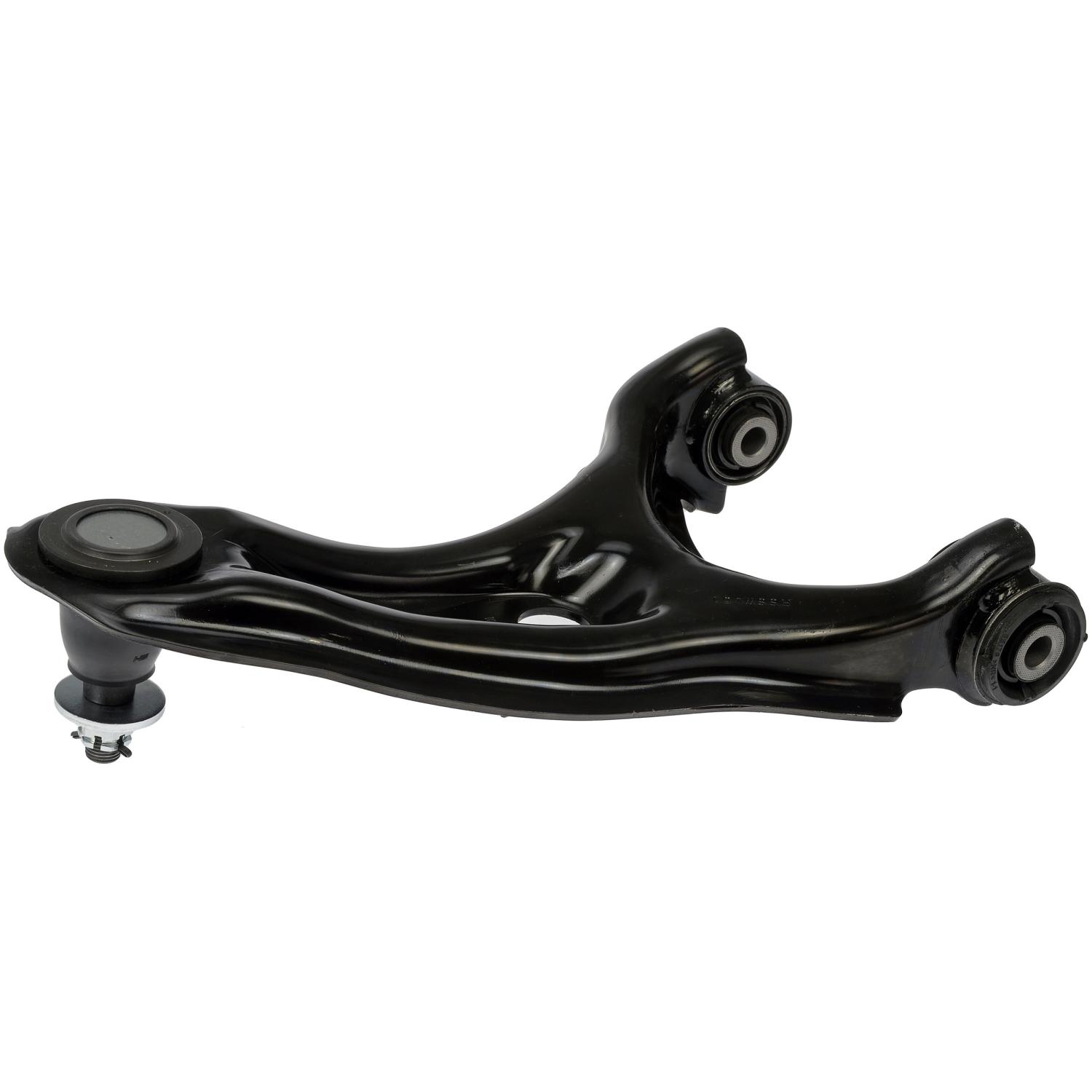 Dorman 528086 Suspension Control Arm and Ball Joint Assembly product image 5 of 5