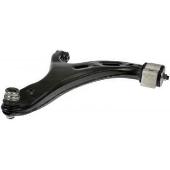 2015 Subaru Legacy Suspension Control Arm and Ball Joint Assembly Front Left Lower Dorman 528089 image 4 of 4
