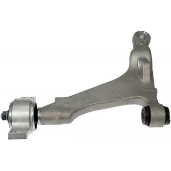 2016 Lexus IS350 Suspension Control Arm