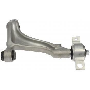 2018 Lexus IS300 Suspension Control Arm Front Left Lower Dorman 528091 image 2 of 4