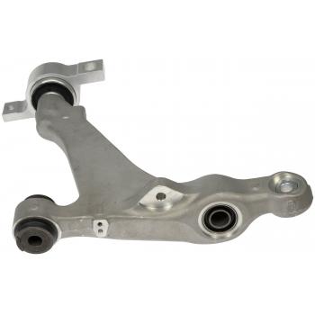 2018 Lexus IS300 Suspension Control Arm Front Left Lower Dorman 528091 image 3 of 4