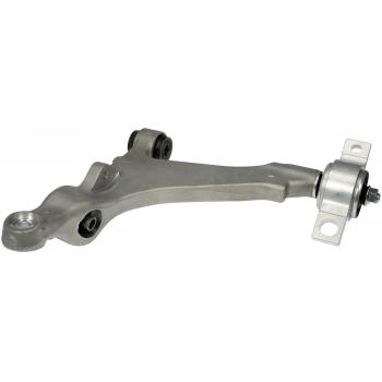 2018 Lexus IS300 Suspension Control Arm Front Left Lower Dorman 528091 image 4 of 4