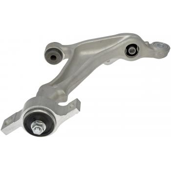 Dorman 528091 Suspension Control Arm product image 5 of 5