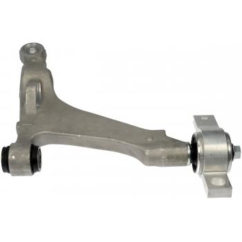 2018 Lexus IS300 Suspension Control Arm Front Right Lower Dorman 528092 image 1 of 4