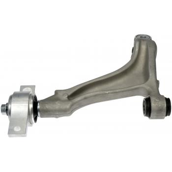 2018 Lexus IS300 Suspension Control Arm Front Right Lower Dorman 528092 image 2 of 4