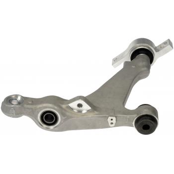 2018 Lexus IS300 Suspension Control Arm Front Right Lower Dorman 528092 image 3 of 4