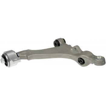 2018 Lexus IS300 Suspension Control Arm Front Right Lower Dorman 528092 image 4 of 4