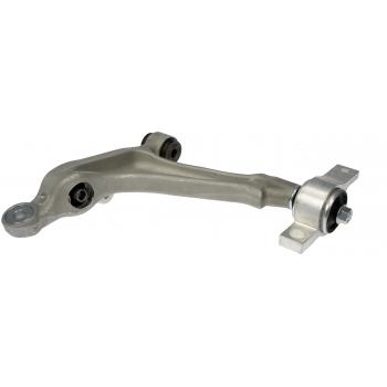 Dorman 528092 Suspension Control Arm product image 5 of 5