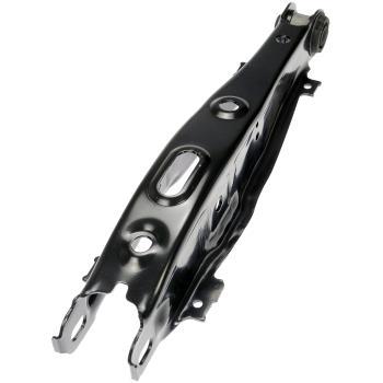 1998 Lexus GS300 Suspension Control Arm Rear Left Lower Dorman 528095 image 1 of 4