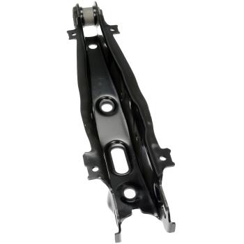 1998 Lexus GS300 Suspension Control Arm Rear Left Lower Dorman 528095 image 2 of 4