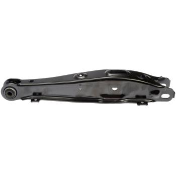 1998 Lexus GS300 Suspension Control Arm Rear Left Lower Dorman 528095 image 3 of 4