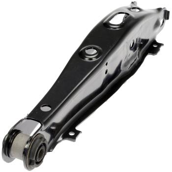 1998 Lexus GS300 Suspension Control Arm Rear Left Lower Dorman 528095 image 4 of 4