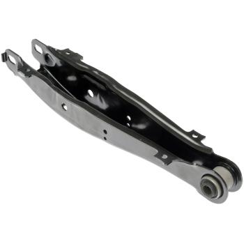 Dorman 528095 Suspension Control Arm product image 5 of 5