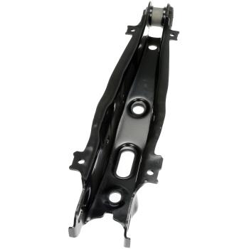 1998 Lexus GS300 Suspension Control Arm Rear Right Lower Dorman 528096 image 2 of 4