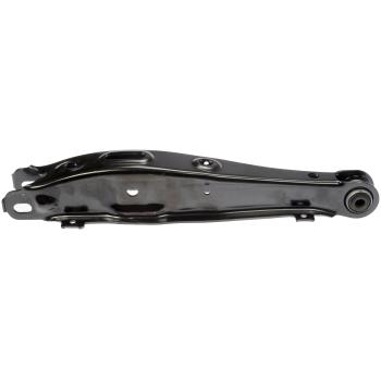 1998 Lexus GS300 Suspension Control Arm Rear Right Lower Dorman 528096 image 3 of 4