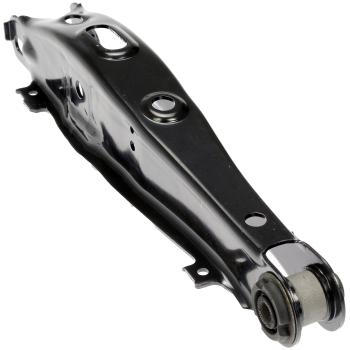 1998 Lexus GS300 Suspension Control Arm Rear Right Lower Dorman 528096 image 4 of 4