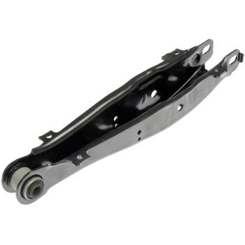Dorman 528096 Suspension Control Arm product image 5 of 5