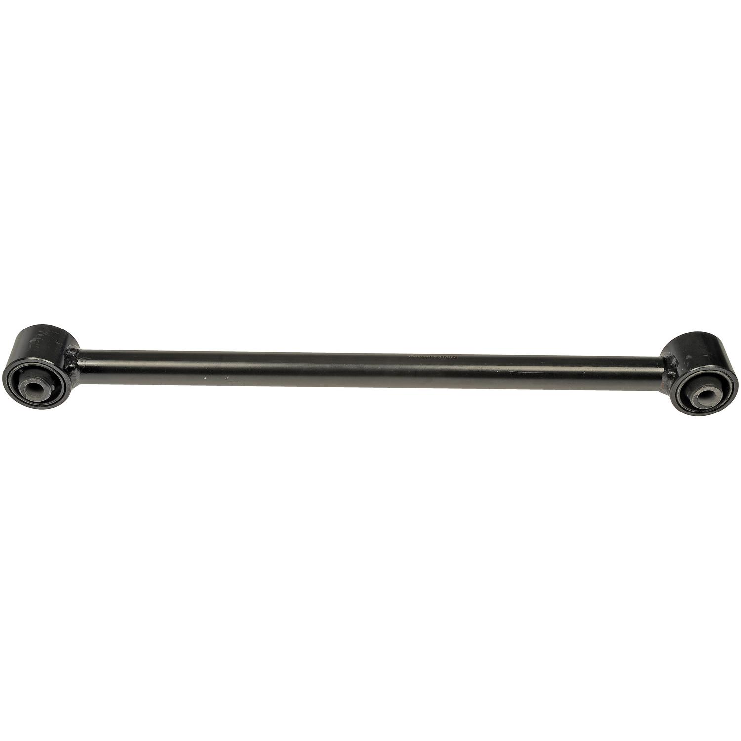 Dorman 528097 Suspension Trailing Arm product image 1 of 7