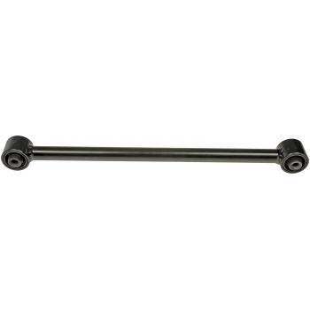 2002 Toyota 4Runner Suspension Trailing Arm Rear Lower Dorman 528097 image 1 of 4