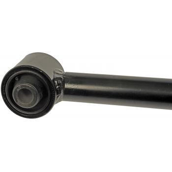 2002 Toyota 4Runner Suspension Trailing Arm Rear Lower Dorman 528097 image 2 of 4