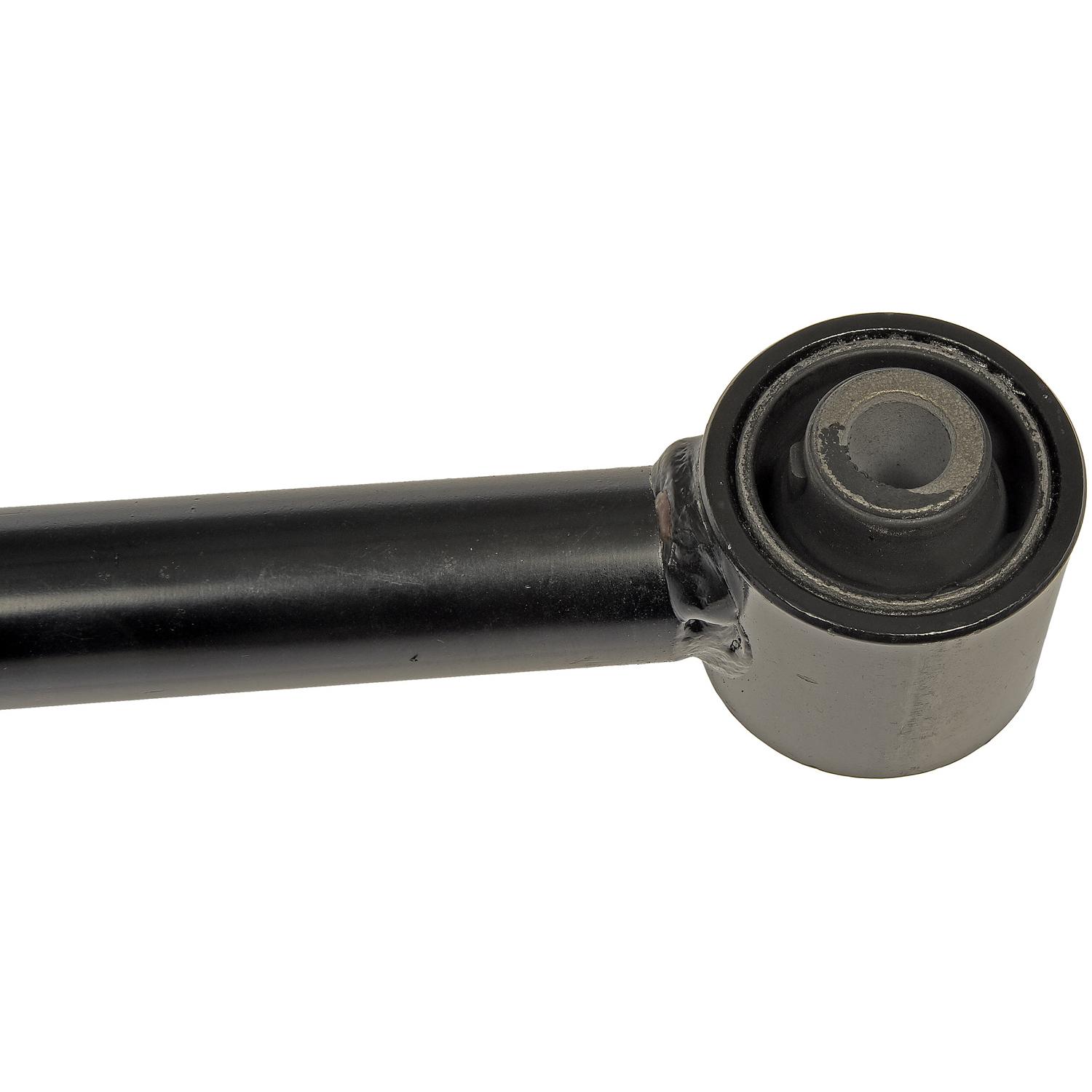 Dorman 528097 Suspension Trailing Arm product image 3 of 7
