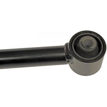 2002 Toyota 4Runner Suspension Trailing Arm Rear Lower Dorman 528097 image 3 of 4
