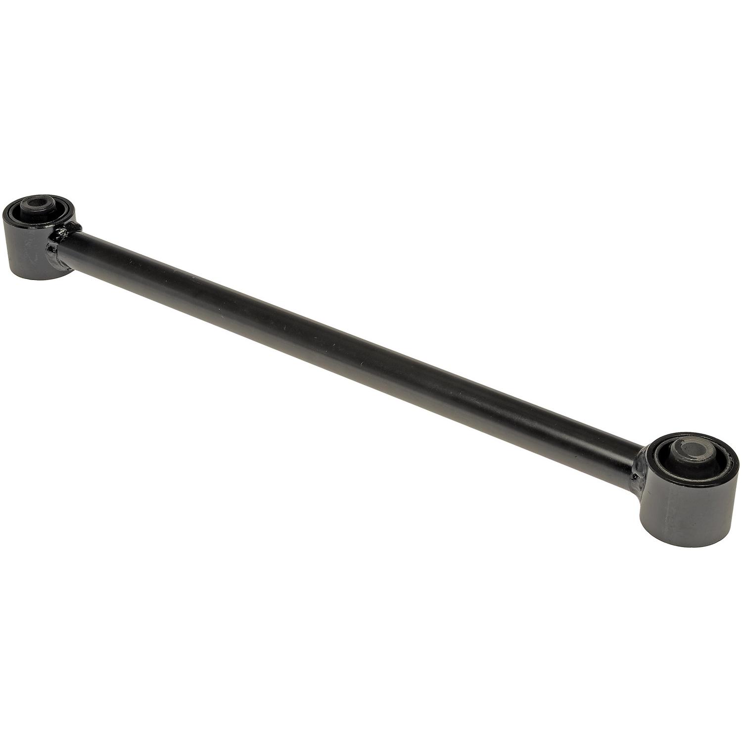 Dorman 528097 Suspension Trailing Arm product image 4 of 7