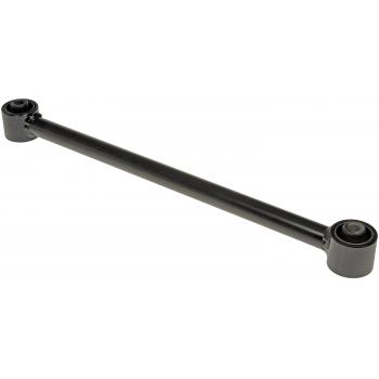 2002 Toyota 4Runner Suspension Trailing Arm Rear Lower Dorman 528097 image 4 of 4