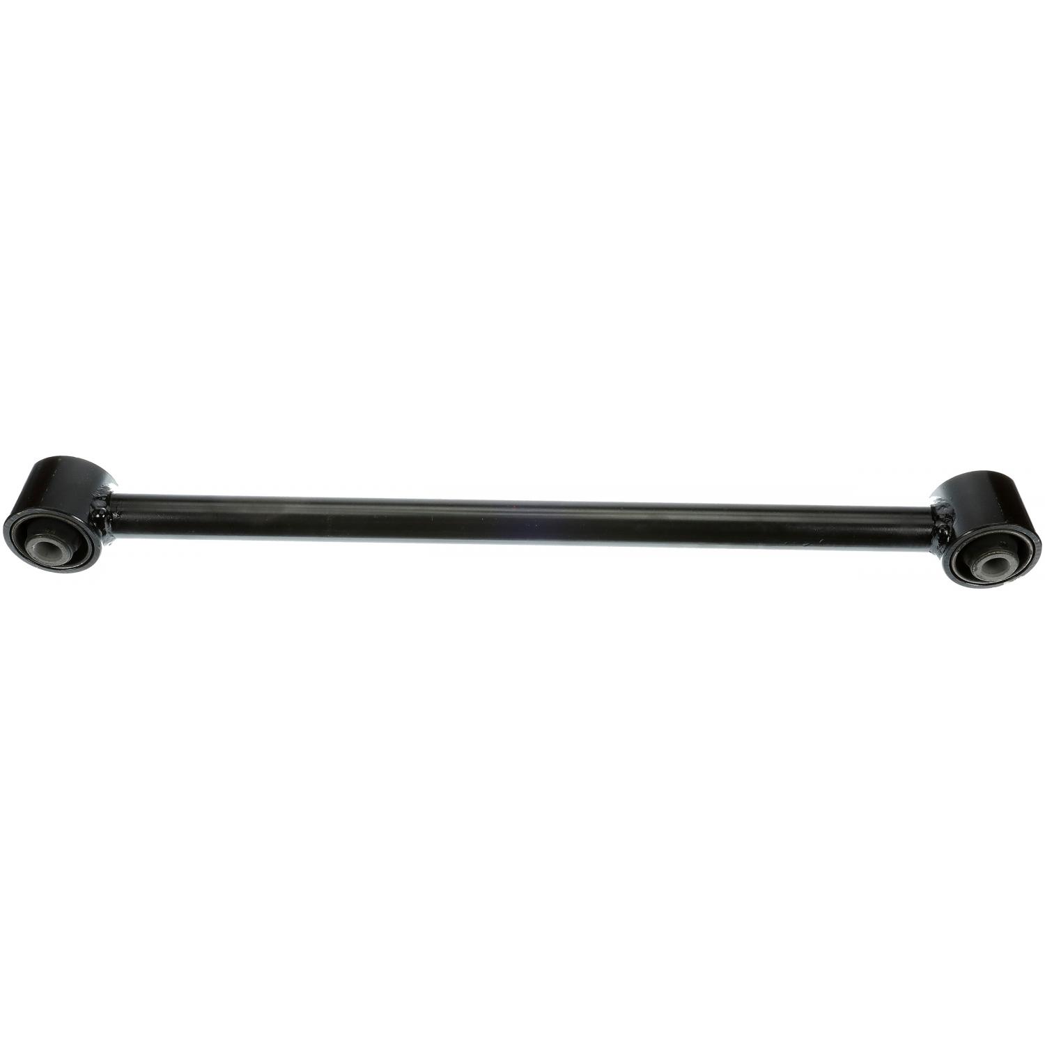 Dorman 528097 Suspension Trailing Arm product image 5 of 7