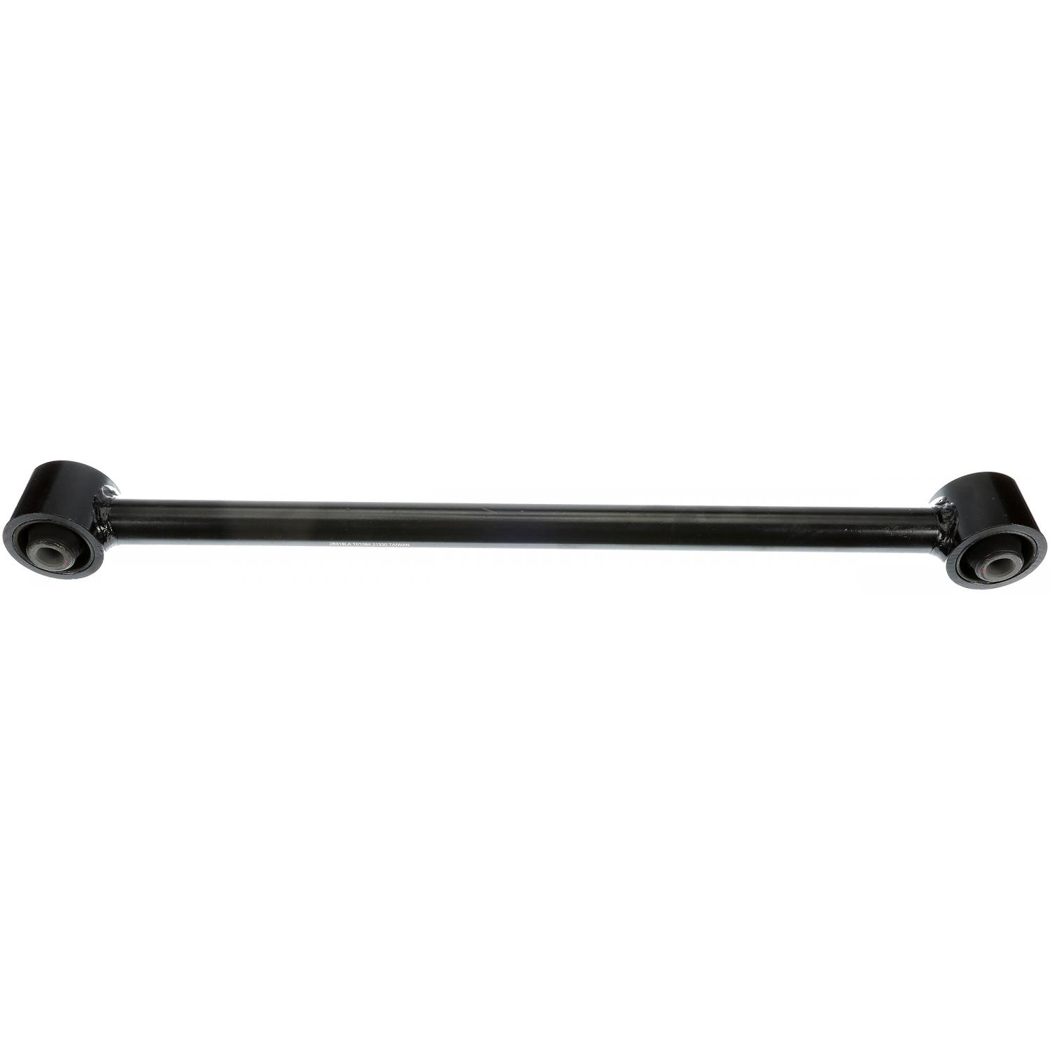 Dorman 528097 Suspension Trailing Arm product image 6 of 7