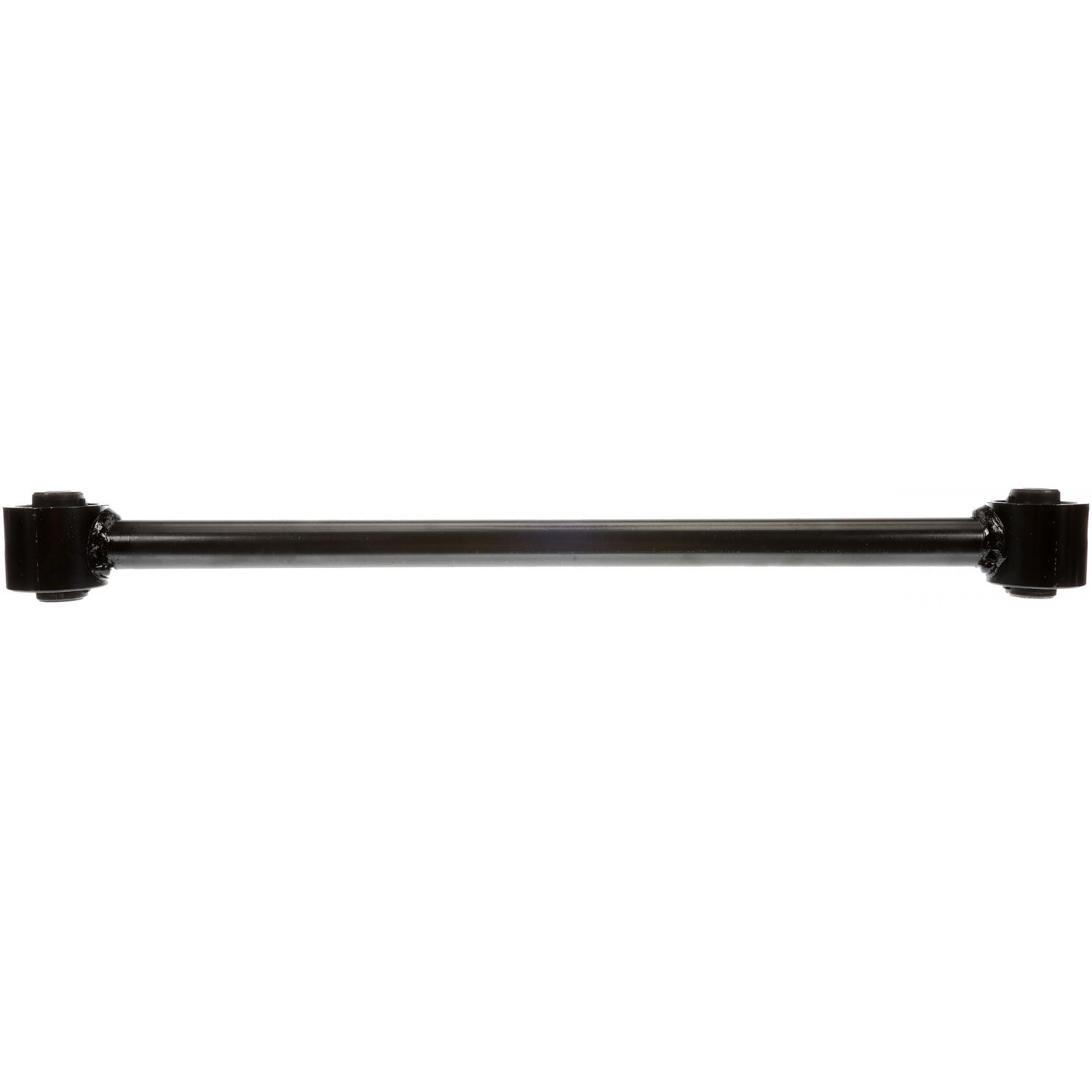 Dorman 528097 Suspension Trailing Arm product image 7 of 7