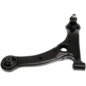 Dorman 528099 Suspension Control Arm and Ball Joint Assembly product image 1 of 6
