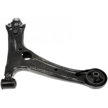 Dorman 528099 Suspension Control Arm and Ball Joint Assembly product image 2 of 6