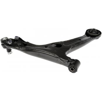 Dorman 528099 Suspension Control Arm and Ball Joint Assembly product image 3 of 6