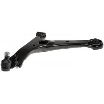 Dorman 528099 Suspension Control Arm and Ball Joint Assembly product image 4 of 6