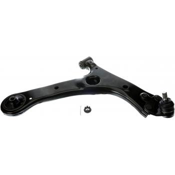 Dorman 528099 Suspension Control Arm and Ball Joint Assembly product image 5 of 6