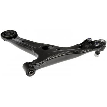 Dorman 528100 Suspension Control Arm and Ball Joint Assembly product image 3 of 6