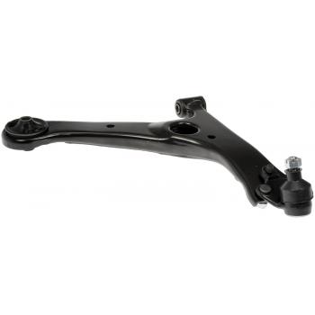 Dorman 528100 Suspension Control Arm and Ball Joint Assembly product image 4 of 6