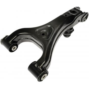 2004 Land Rover Range Rover Suspension Control Arm Rear Left Upper Dorman 528103 image 2 of 4