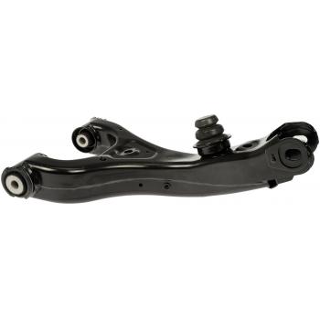 2004 Land Rover Range Rover Suspension Control Arm Rear Left Upper Dorman 528103 image 3 of 4