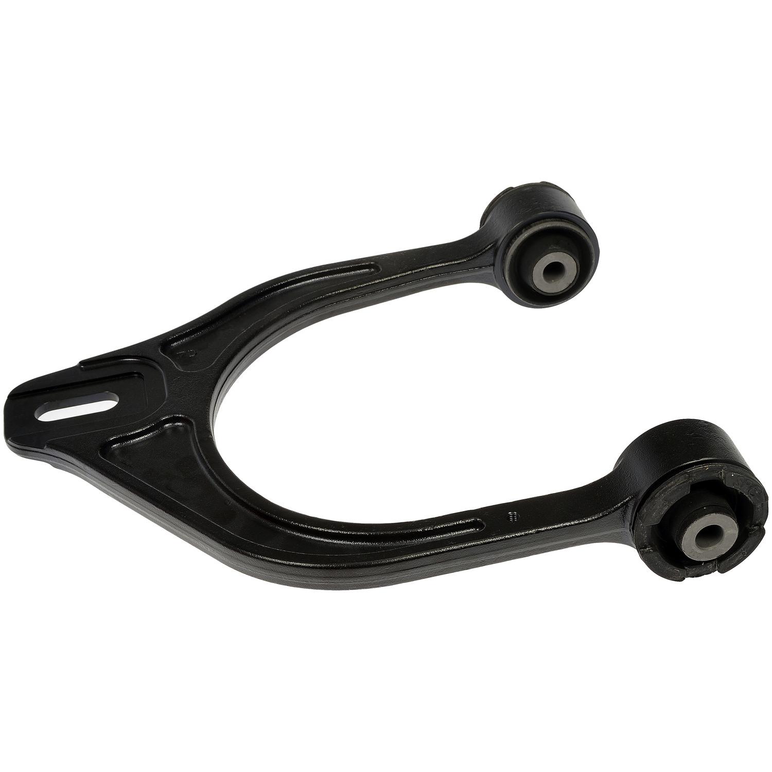 Dorman 528104 - Alignment Caster / Camber Control Arm Dorman 528104 Alignment Caster / Camber Control Arm product image 1 of 6