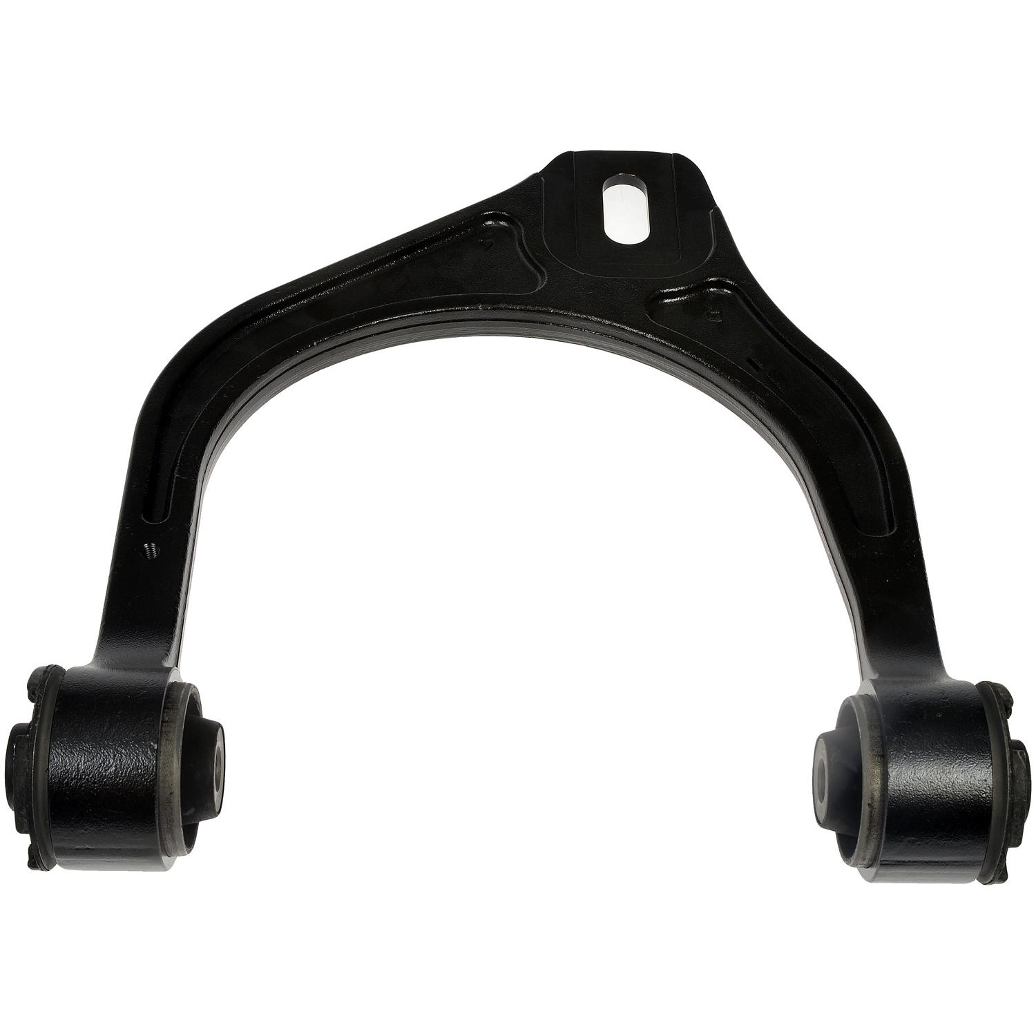 Dorman 528104 - Alignment Caster / Camber Control Arm Dorman 528104 Alignment Caster / Camber Control Arm product image 2 of 6